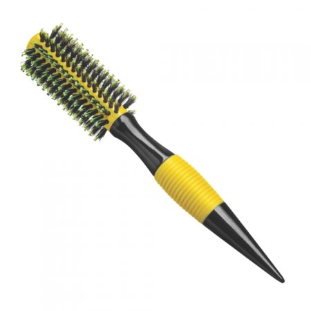 Escova Yellow Hit 20 mm Corpus