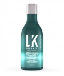 Condicionador Lokenzzi Beauty Solution Antiqueda/Quebra 320m