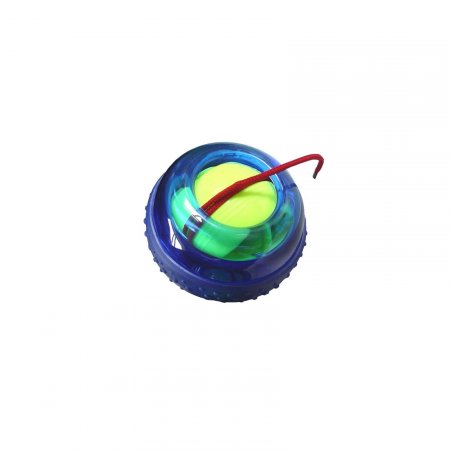 Bola Giroscópio Kikos