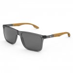Óculos de sol mormaii kona wood