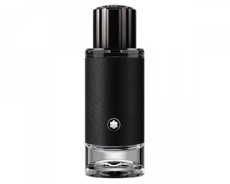 Perfume Montblanc Explorer Masculino Eau de Parfum 30ml