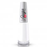 Esmalte Guga Copo De Leite 8ml