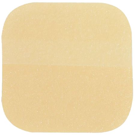 Curativo DuoDERM Extra Fino CONVATEC - Hidrocolóide - 10x10cm