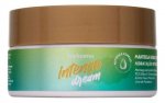 Manteiga Corporal Intense Dream 200ml - Via Aroma - A