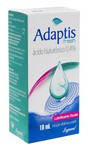 Adaptis Fresh 0,4%