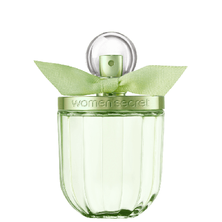 Women Secret Eau Its Fresh Edt 100ml