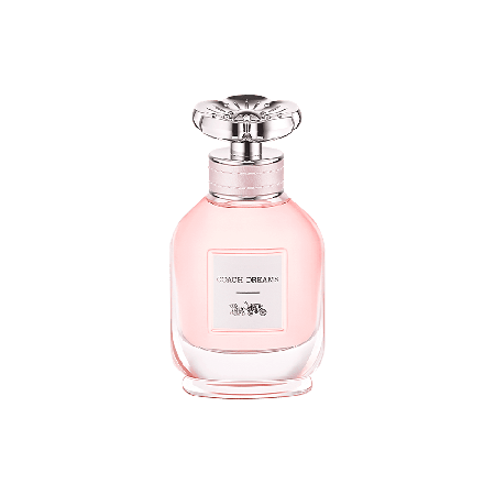 Perfume Feminino Coach Dreams Eau de Parfum 40ml