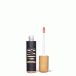 Lipgloss Vintage Baims