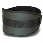 Cinto estabilizador de Coluna T203-M Acte Sports