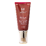 Missha M Perfect Cover Número 29  Caramel Beige - BB Cream 50ml