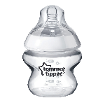 Mamadeira Tommee Tippee Closer To Nature 150ml - 522820