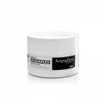 Máscara Acquaflora Acquaplex Profissional 250g
