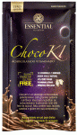 ChocoKi - Sachê 10g - Essential Nutrition