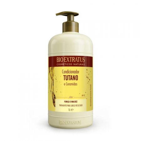 Condicionador Tutano Bio Extratus 1L