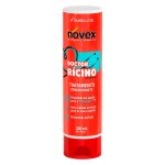 Condicionador Novex Doctor Rícino com 300ml