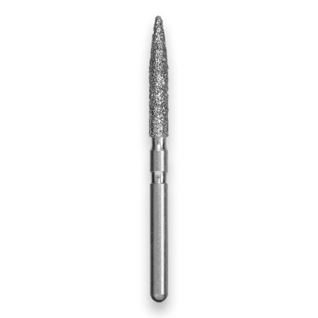 Broca Diamantada FG 4114 - KG Sorensen