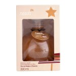 Sabonete Glicerinado com Glitter para Mãos Needs Flor de Âmbar e Pimenta com 300ml