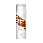 Skelt Red Carpet Glow Bronzeado Instantâneo - Autobronzeador Corporal 120ml