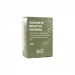 Sabonete Bioativo Moringa 120g
