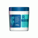 PORTIER MASCARA CRONOGRAMA CAPILAR RECONSTRUCAO 500G