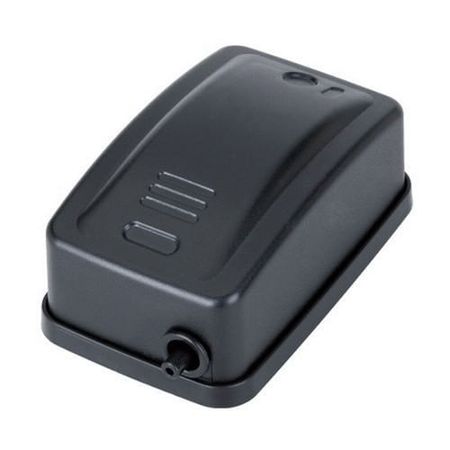 Compressor de Ar Boyu S- 510 4L/Min-220V