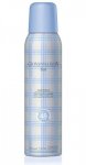 Desodorante Aerosol Giovanna Baby Blue - 150 Ml