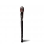 Classic Foundation Concealer V105 - Newface