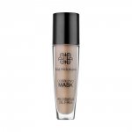 Ana Hickmann Corretivo Líquido Mask 5ml Médio Nº03