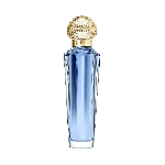 Shakira Dream You Only Live Once Eau de Toilette - Perfume Feminino 50ml