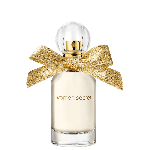 Women Secret Gold Seduction Eau de Parfum - Perfume Feminino 30ml