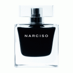 NARCISO RODRIGUEZ NARCISO FEM EDT 90ML
