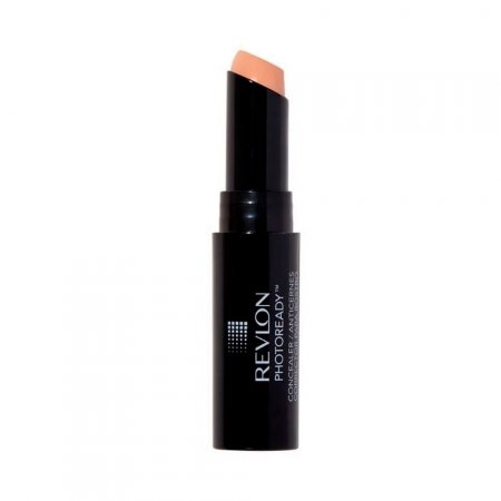 Corretivo Revlon PhotoReady Concealer Cor Medium 3,2g