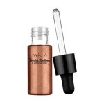 Iluminador Líquido Vult Booster Radiante Bronze com 19ml