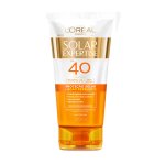 Repelente L'Oreal Paris Solar Expertise FPS 40 Loção com 120ml