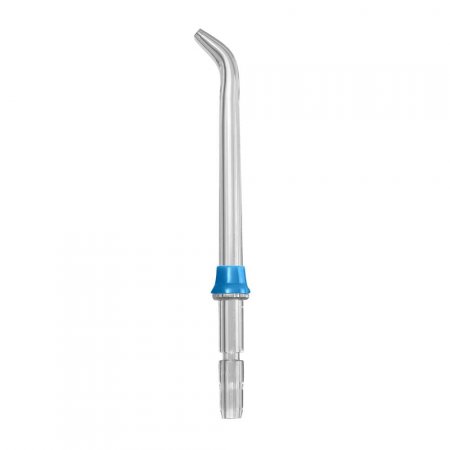 Bico Multilaser para Irrigador Oral Clearpick HC061