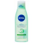 TONICO ADS NIVEA CONT BRI 200ML
