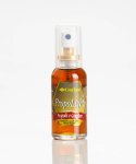 Spray de Própolis e Gengibre - 35ml