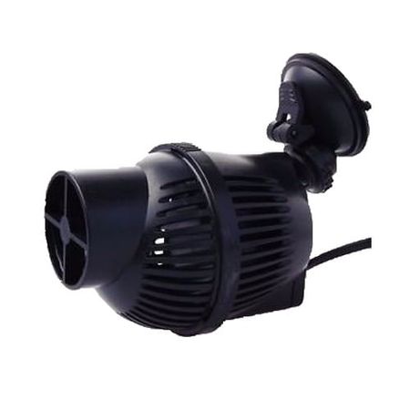 Bomba de Circulação Wave Maker  Sun Sun JVP-102A 5000L/H Bomba Sun Sun Circulação JVP-102A 5000L/H 110V