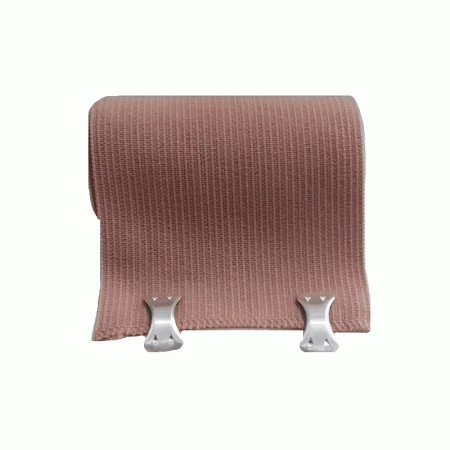 Atadura Elástica Sigvaris 15 x 130cm