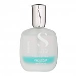 Leave-In Alfaparf Semi di Lino Sublime Cristalli di Seta 45ml