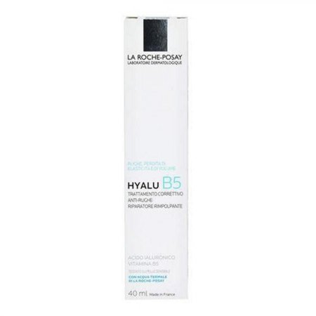 Hyalu B5 Repair 40ml La Roche-Posay