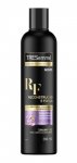Tresemme Reconstrução E Força Shampoo 200ml