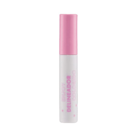 FREDERIKA MAKE DELINEADOR COLORIDO ENJOY BIKINI 2,5 ML