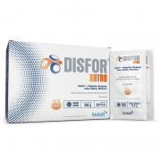 DISFOR ARTRO LIMAO 30 SACHES