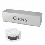 Bloco Polidor Corpus