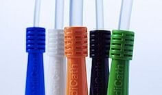 Cateter Uretral SpeediCath Infantil Coloplast 28706 - 30un