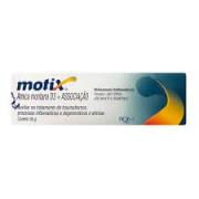 MOTIX POM 50G
