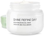 Kiko Shine Refine Day - Creme 50ml