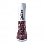 Esmalte Hits Cremoso Toronto 8Ml