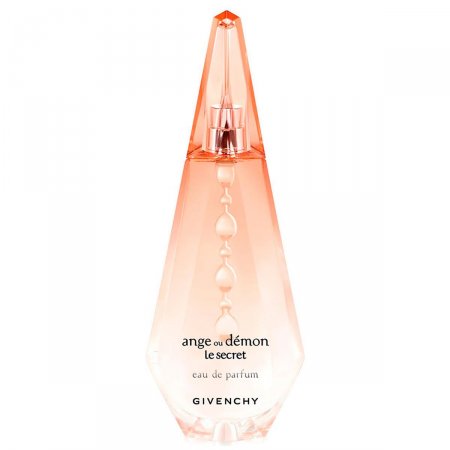 Perfume Ange ou Demon Le Secret Givenchy Edp Feminino